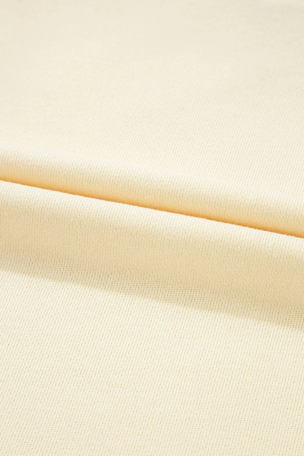 33900e20-0def-4304-ac5a-976f5c9d24df-Max-Origin