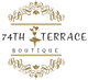 74th Terrace Boutique