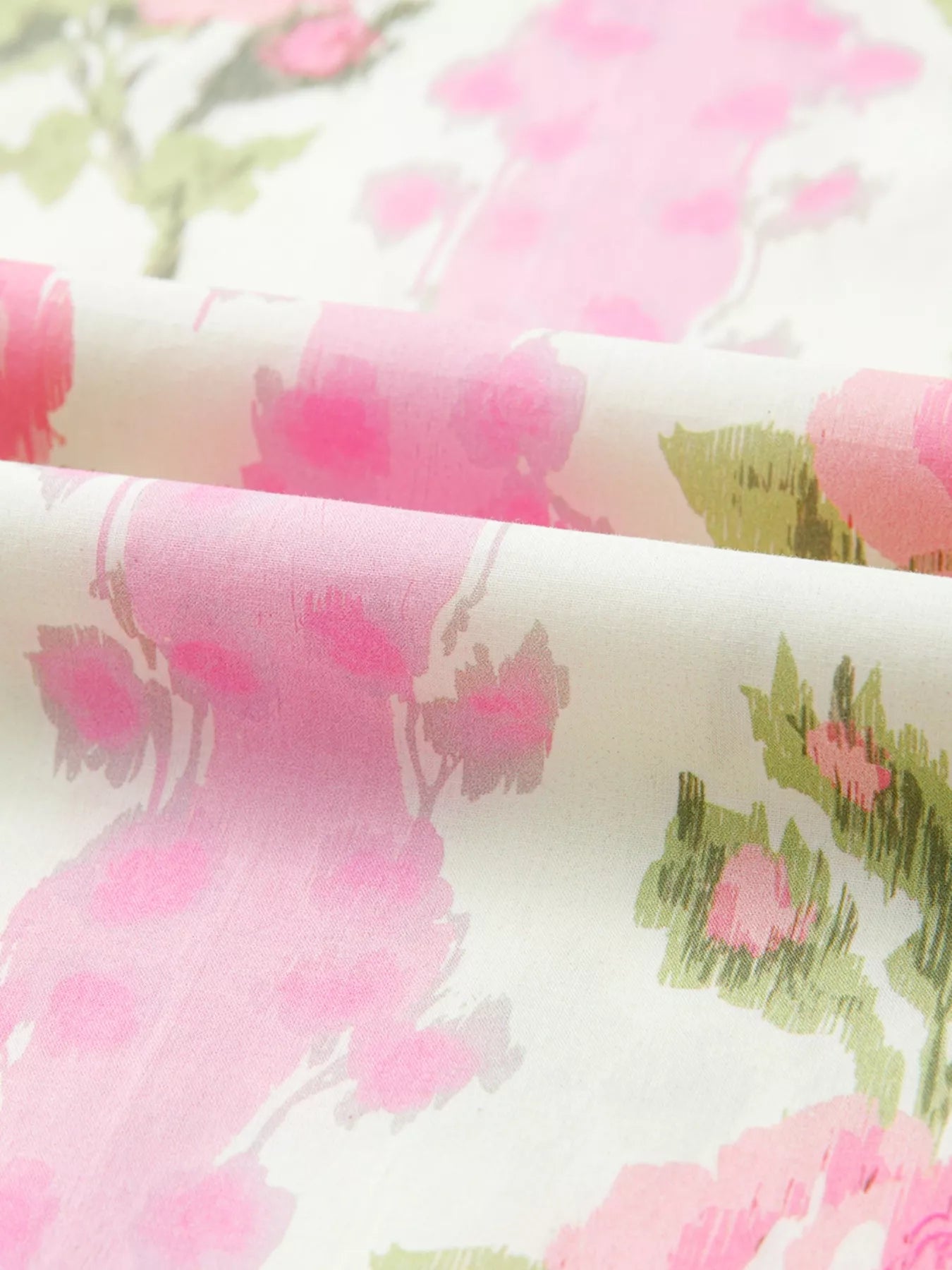 f7fe4db4-d64a-47a6-9eec-99d075e0308d-Max-Origin