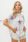 003e5793eb914469988d60fdbb6ece45-Max-Origin