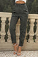 00ecc5dafee448b09d08772c79be4b1d-Max