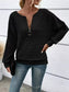 04e34bab3efe40b2839a80b2cefb7192-Max-Origin