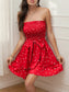 05e20c1fd36a420d8d71705cc09ddb03-Max-Origin