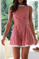 0618712f-aa42-4ccc-be42-de41617b9e80-Max-Origin