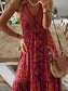 06684472-a965-4d4d-9edf-728bb942bf97-Max-Origin