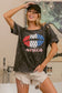0681e37b199d4f90a65ffef959de31a7-Max-Origin