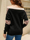 07685bbd4ff74131aa63032ceac0bb74-Max-Origin