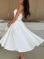 08789677-a5a1-468d-9e61-77167a0bb438-Max-Origin