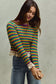 092df314aec446b4bdfaa3e5f74b8fb0-Max-Origin