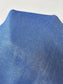 09e5726605f34c27a6e304e3448e52cc-Max-Origin