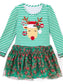 0a6d60566cd948b5afcd432aa0d6f5c8-Max-Origin