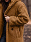 0af0c530-6e87-46bd-ab30-ec84c10b6794-Max-Origin