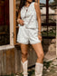 0b30df03-3434-4737-95ba-11a73657d609-Max-Origin