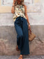 0b471962-ecfa-4dcf-8525-c4195363a0a6-Max-Origin