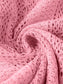 0cbfd5b8-b515-4a38-a562-0df10ff385ab-Max-Origin