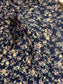 0d1167a6-d861-4085-8f39-77650a7f7e5c-Max-Origin