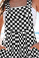 0e245c82-1091-49c2-b0d1-f6621063244c-Max-Origin