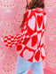 0edf878e-9572-4f68-92cc-8a0c513317f2-Max-Origin