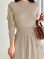 0f6209dc-6a84-4707-8d0e-58e6e1d59c7f-Max-Origin