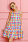 0f92098dd6434a69bbaf5071e3f1387e-Max-Origin