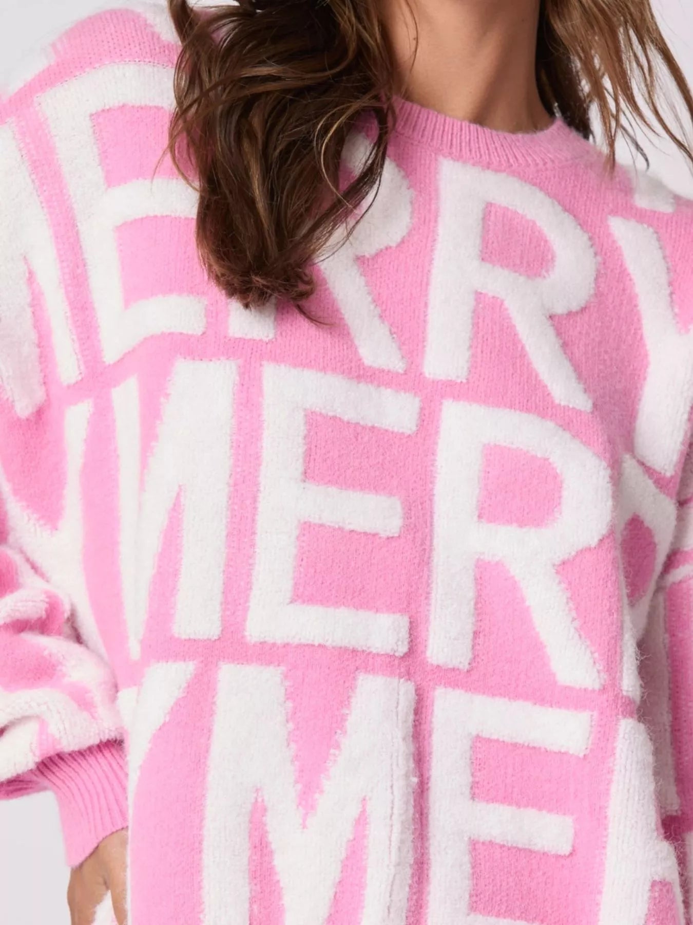 1066c472-2fd7-44ab-82d0-d5153635985f-Max-Origin