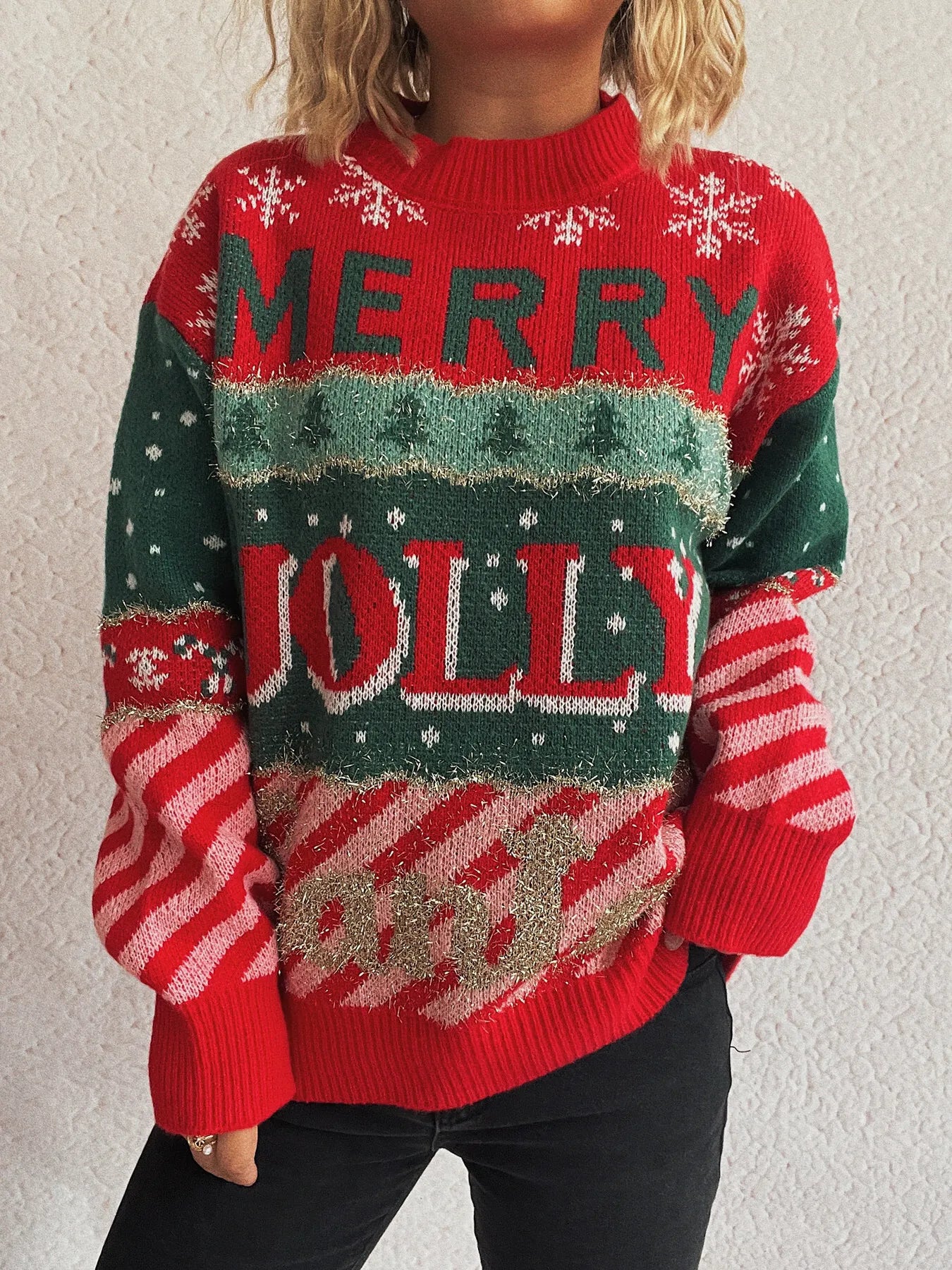 115201051a894da581b99a28fee78b2b-Max-Origin