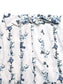 11c2ca51-668b-4451-9491-cc469933600c-Max-Origin