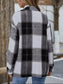 1218a4e5-b2ba-4d71-82e3-a65e9852458b-Max-Origin