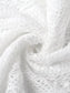 1261abf0-c09e-43ce-b219-55733733a73e-Max-Origin
