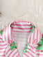 128a8ffd-3b5b-464e-9688-12e1edae5540-Max-Origin