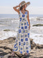 137371bb-ab5b-4ac5-bfe9-791463e0f707-Max-Origin