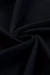 149a9753-0726-4a21-8793-2c69c2633741-Max-Origin