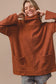 14bd070b138943bcbe80a219d6460a42-Max-Origin