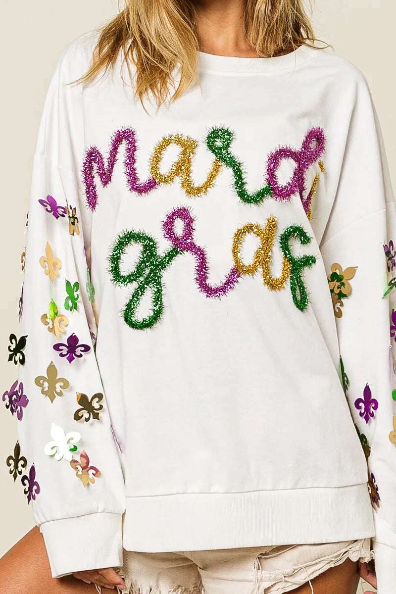 14e4fe3c7eb44e8eb69e229f012a118a-Max-Origin