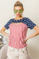 18a59ca0444a452fa5369c357af0edde-Max-Origin