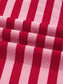 19b43dc0cc7642fcb601753bdfb2c90a-Max-Origin