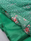 1b9a743fec2a4d10a60bec9b32f58d1b-Max-Origin