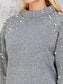 1c3cd983-bbc0-40d9-b046-99ce55c7702f-Max-Origin