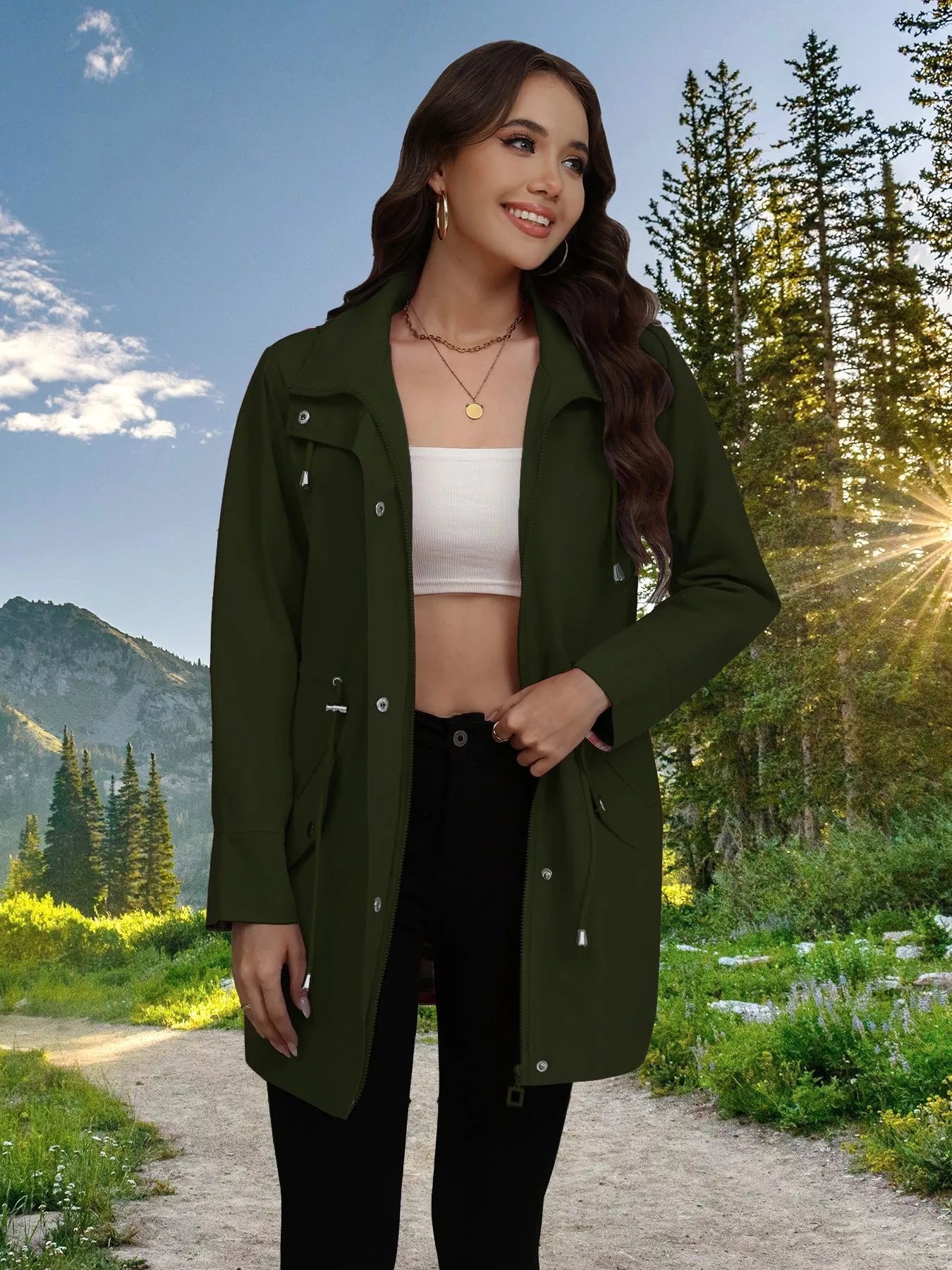 1ce8bd26b55e4271978af32b4354b86c-Max-Origin