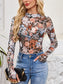 1d3d0685-088d-429a-8533-bb0abcadb43c-Max-Origin
