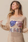 1f31736039d54fd0a92838463c11dcf6-Max-Origin