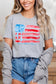 27B4A4A8DDCDF7C85412E27D785B8113/23871778_4d06bc91-c656-4334-8978-1e62f63cdc43.jpg