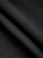 24e4b4a0-cb06-48c6-8d82-ab3a5fd310ed-Max-Origin