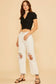 25950342-bcf6-4f85-bb8c-ff0fc278c150-Max