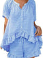 272758005f5140afb2d208aa4dfdf9f0-Max-Origin