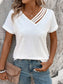 287360975779497ea99a2347af98595f-Max-Origin