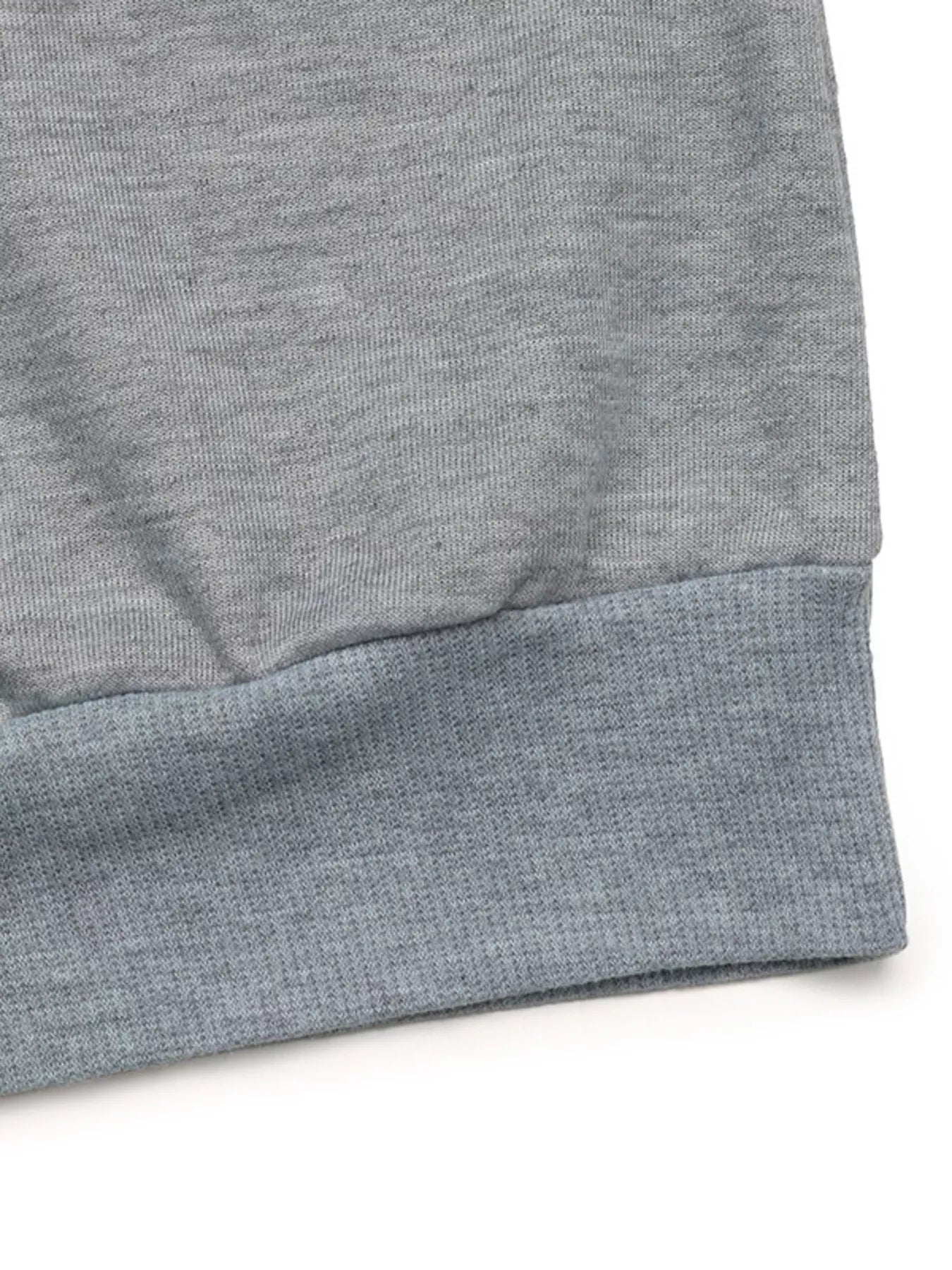 287d60f6c11f4a87afff3c967c1fbed3-Max-Origin