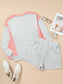 28e8ad105f9d4bf98818abd49d9c6dfb-Max-Origin