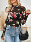 292211b4-e7f5-4bf2-8f22-ab00407f6fec-Max-Origin