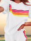 29794ca2-fe60-421d-98e1-aedbbda5ca8f-Max-Origin
